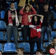 Rostov-Spartak (42)